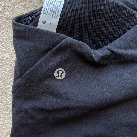 *** SOLD *** - Picture 5 of 5